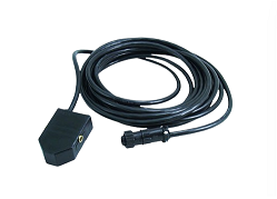 測速傳感器的接線步驟和使用方法實現精準測速