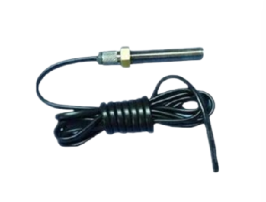 推動紅外測速傳感器工作原理,在更多領域發揮更大的作用