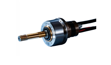 電機轉速傳感器的三種檢測方法,快速選擇電機轉速傳感器方式