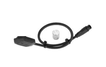 電機轉(zhuǎn)速傳感器故障如何排除,一旦出現(xiàn)故障怎么及時發(fā)現(xiàn)?