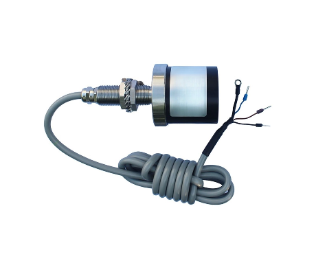 電渦流位移傳感器和電渦流接近開關最大區別性能