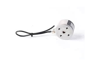 多分力傳感器結構組成方式,基于力的測量和轉換工作原理