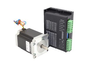 步進(jìn)電機(jī)驅(qū)動(dòng)器撥碼開(kāi)關(guān)怎么調(diào),明確撥碼開(kāi)關(guān)的功能?