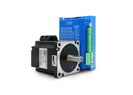 步進(jìn)電機(jī)驅(qū)動(dòng)器可以通用嗎,步進(jìn)電機(jī)驅(qū)動(dòng)器主要分為兩大類(lèi)?