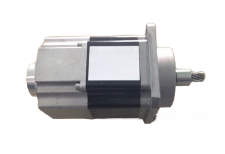 定期進行維護保養伺服電機編碼器,常見故障及其維修方法