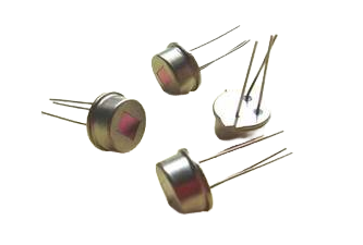 熱釋電紅外傳感器的物體檢測工作原理及應用