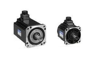 大功率伺服電機具體用在什么地方，不同領域的性能控制咋樣？