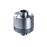 什么是陀螺傳感器,在工業自動化設備中有什么實際應用?