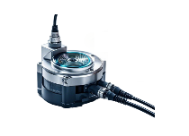 陀螺傳感器激磁工作原理的檢測電路如何轉化為電信號