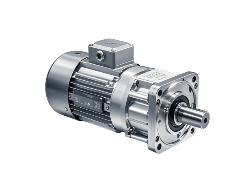 微型交流電機(jī)減速機(jī)一體機(jī)的優(yōu)勢，主要體現(xiàn)在以下幾個方面