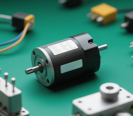 小功率發電機組如何并機使用?并機會不會導致設備不穩定?