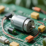 高端市場小功率發電機組價格貴在哪里,區分一下優缺點?