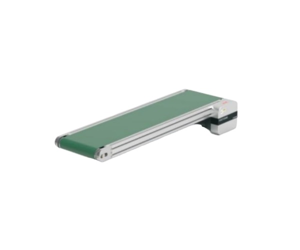 如何正確安裝和調(diào)試不銹鋼輸送機,安裝與調(diào)試方法?