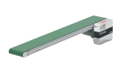 不銹鋼輸送機出現(xiàn)跑偏和打滑現(xiàn)象怎么解決?