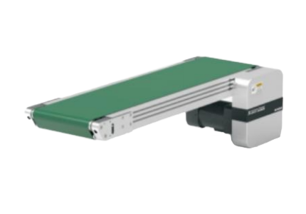 垂直鏈式輸送機鏈條磨損過快，如何延長壽命的實用方法？