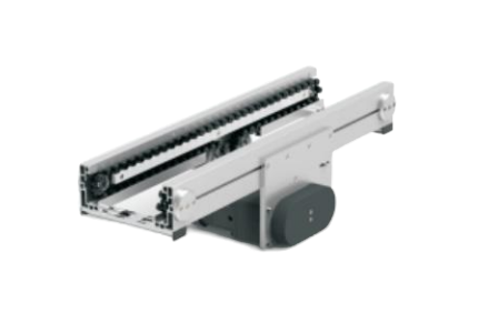 帶式輸送機傳動裝置設計要點有哪些？