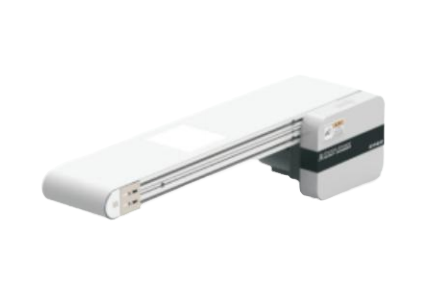 帶式輸送機如何通過AI視覺檢測實現皮帶跑偏自動預警？