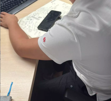 量身定制工業(yè)傳感器解決方案,及時(shí)把握高標(biāo)準(zhǔn)要求