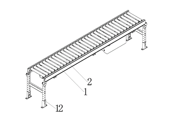 真空輸送機如何滿足防爆、防粉塵二次釋放與清潔標準?