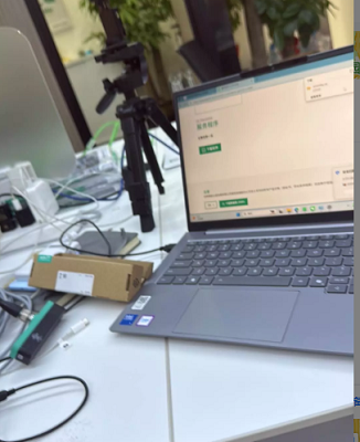 防爆接近開(kāi)關(guān)項(xiàng)目推進(jìn),保障后續(xù)穩(wěn)定供應(yīng)