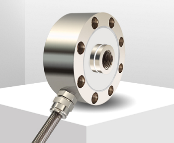 電容式壓力傳感器的工作原理是什么,新型電容式壓力傳感器如何使用?